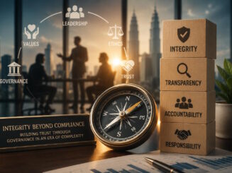 integrite-beyond-compliance
