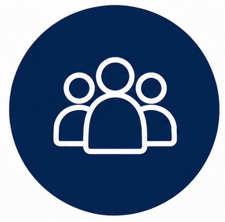 icon-1w