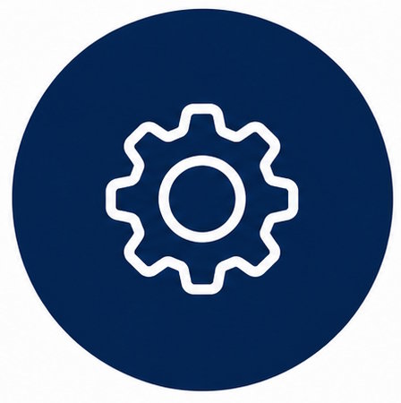 icon-3w