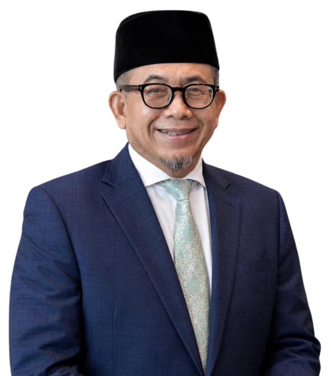 dato-dr-hj-mazlan