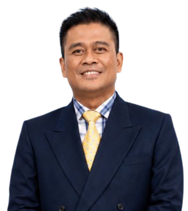 datuk-mejar-radzi
