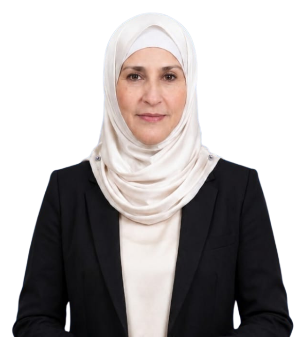 dr-bibi-zarjaan