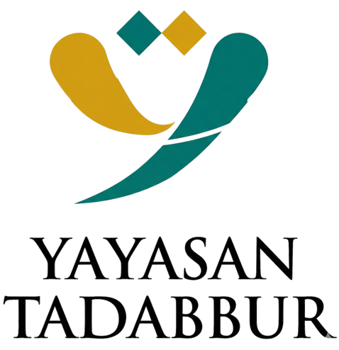 logo-yayasan