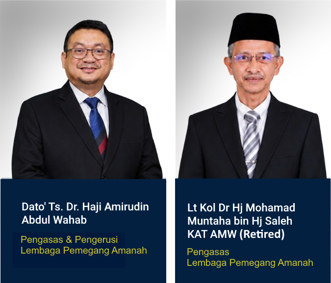our-leaders1a