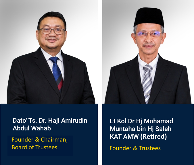 our-leaders1a